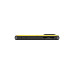 Мобільний телефон Xiaomi Poco F4 GT 8/128GB Cyber Yellow