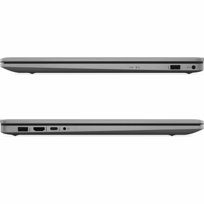 Ноутбук HP 470 G8 (3Z6L2ES)
