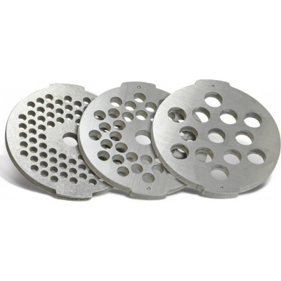 Мясорубка Moulinex ME307832 Мясорубка Moulinex ME307832