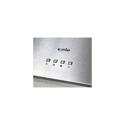 Витяжка кухонна Ventolux ISOLA CUBE (1200)