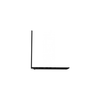 Ноутбук Lenovo ThinkPad T14s G2 (20XF008VRA)