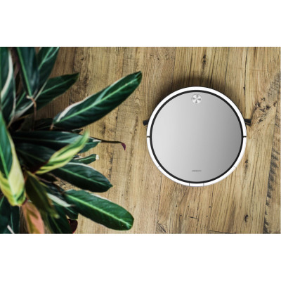 Пылесос Ardesto RVC-S600W Пылесос Ardesto RVC-S600W