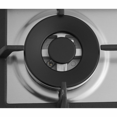 Варочна поверхня Candy CHG6BF4WEX Варочна поверхня Candy CHG6BF4WEX