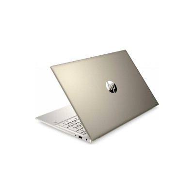 Ноутбук HP Pavilion 15-eh1131ua (9H8M8EA) Ноутбук HP Pavilion 15-eh1131ua (9H8M8EA)