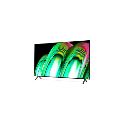 Телевізор LG OLED65A26LA (ОФІЦІЙНИЙ)