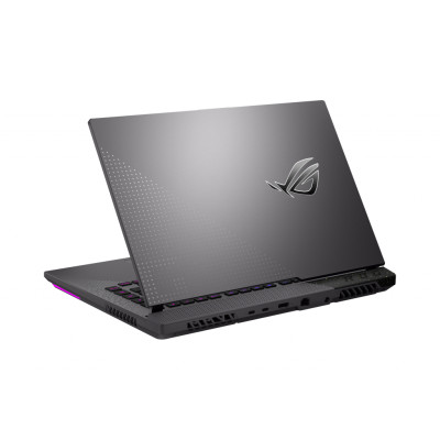 Ноутбук ASUS ROG Strix G15 G513RC-HN038 (90NR08A5-M002A0)