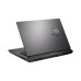 Ноутбук ASUS ROG Strix G15 G513RC-HN038 (90NR08A5-M002A0)