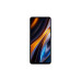 Мобільний телефон Xiaomi Poco X4 GT 8/128GB Black
