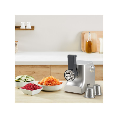 Мясорубка Tefal NE858D38