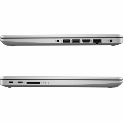 Ноутбук HP 245 G8 (34N46ES)