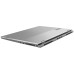 Ноутбук Lenovo ThinkBook 16p G2 ACH (20YM001WRA)