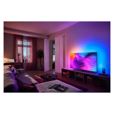 Телевизор Philips 58PUS8546/12