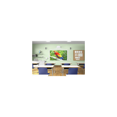 Проектор Epson EB-735Fi (V11H997040)