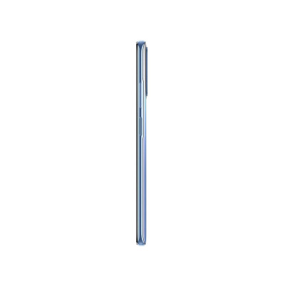Мобільний телефон Xiaomi Poco M5s 4/128GB Blue (976781)