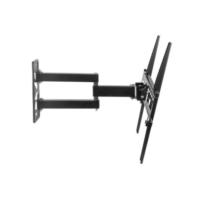 Кронштейн Charmount MCR-814