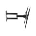 Кронштейн Charmount MCR-814