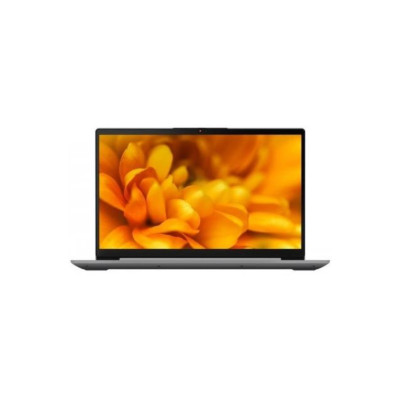 Ноутбук Lenovo IdeaPad 3 14ITL6 (82H701MQRA)
