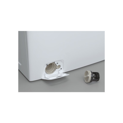 Пральна машина Candy NOW485WM/1-S Пральна машина Candy NOW485WM/1-S