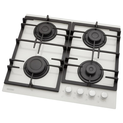 Варочная поверхность Eleyus MITO 60 WH CF