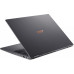 Ноутбук Acer Spin 5 SP513-55N (NX.A5PEU.00K)