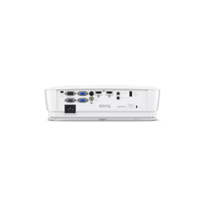 Проектор BenQ MX536 (9H.JN777.33E)