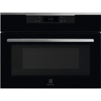 Духова шафа Electrolux VKL8E08WX Духова шафа Electrolux VKL8E08WX