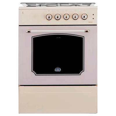 Плита Artel APETITO 10-G Beige (РН016168)