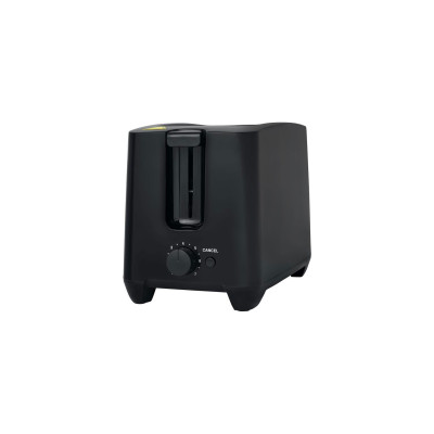 Тостер Rotex RTM121-B Тостер Rotex RTM121-B