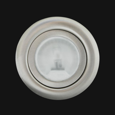 Вытяжка кухонная Perfelli DNS 6521 BL