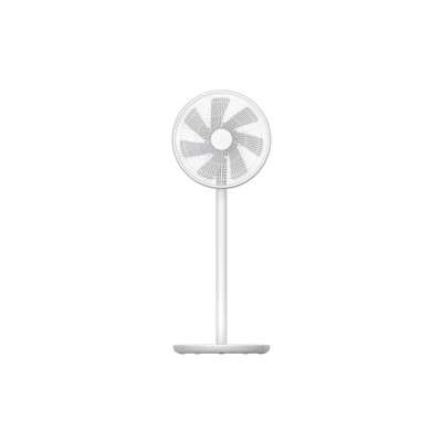 Вентилятор Xiaomi Mi Smart Standing Fan 2 Lite