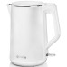 Электрочайник Gorenje K15DWW