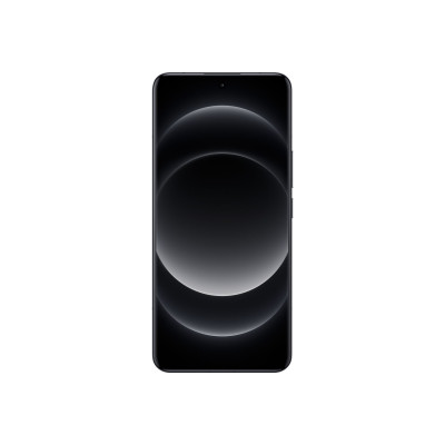 Мобільний телефон Xiaomi 14 Ultra 16/512GB Black (1033208)
