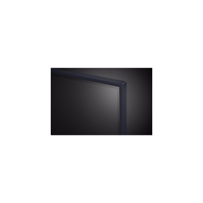 Телевізор LG 55UR91006LA (ОФІЦІЙНИЙ)