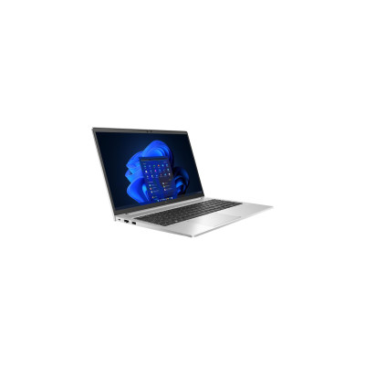 Ноутбук HP EliteBook 655 G9 (4K068AV_V1_)