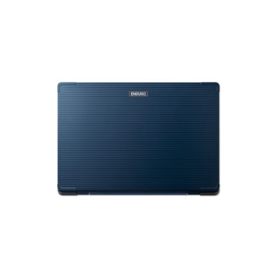 Ноутбук Acer Enduro Urban N3 EUN314A-51W-32CU (NR.R1GEU.00H)