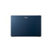 Ноутбук Acer Enduro Urban N3 EUN314A-51W-32CU (NR.R1GEU.00H)