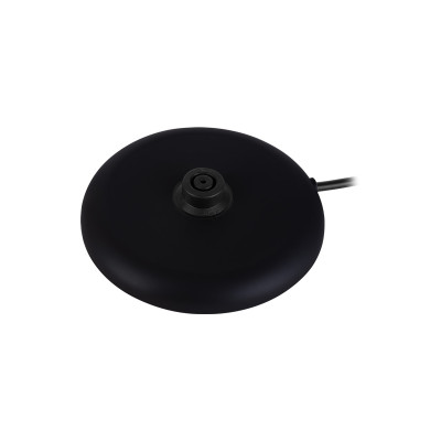 Электрочайник ECG RK 2080 Glass Электрочайник ECG RK 2080 Glass