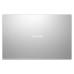 Ноутбук ASUS X515JA-BQ3326 (90NB0SR2-M01D50)