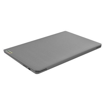 Ноутбук Lenovo IdeaPad 3 15IAU7 (82RK00S0RA)
