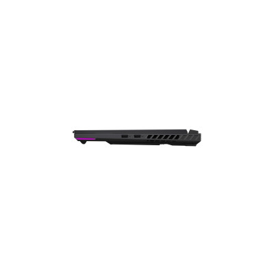 Ноутбук ASUS ROG Strix G16 G614JZ-N4031W (90NR0CZ1-M00410)