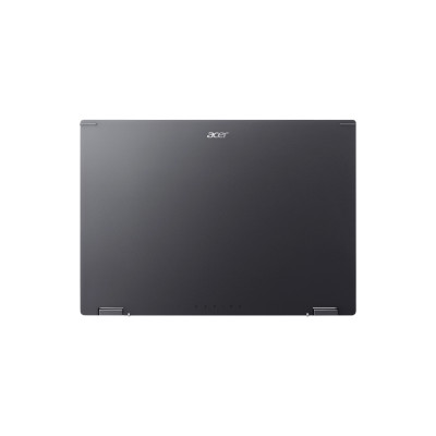 Ноутбук Acer Aspire 5 Spin 14 A5SP14-51MTN (NX.KHKEU.001)