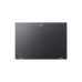 Ноутбук Acer Aspire 5 Spin 14 A5SP14-51MTN (NX.KHKEU.001)