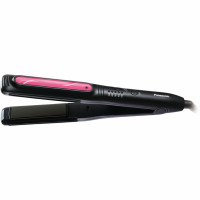 Выпрямитель для волос Panasonic EH-HV52-K865 Выпрямитель для волос Panasonic EH-HV52-K865