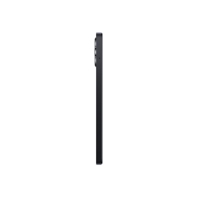 Мобільний телефон Xiaomi Redmi 12 8/256GB Midnight Black (997611)
