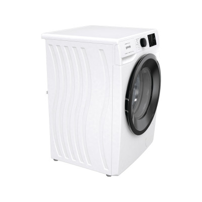 Пральна машина Gorenje WNEI84BS