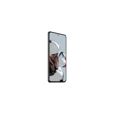Мобильный телефон Xiaomi 12T 8/128GB Black