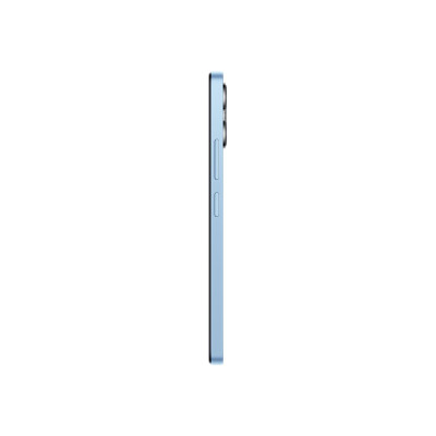 Мобільний телефон Xiaomi Redmi 12 4/128GB Sky Blue (993282)