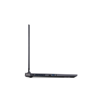 Ноутбук Acer Predator Helios 300 PH317-56 (NH.QGVEU.001)