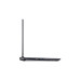 Ноутбук Acer Predator Helios 300 PH317-56 (NH.QGVEU.001)