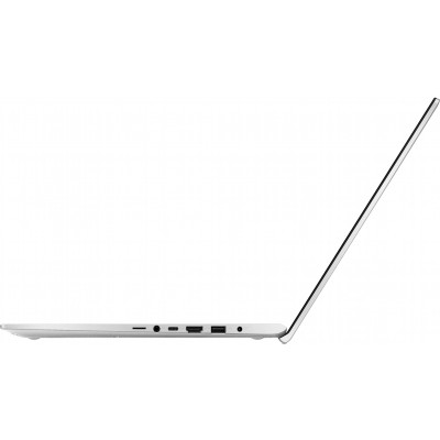 Ноутбук ASUS X712EA-BX819 (90NB0TW1-M00J10)